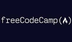 FreeCodeCamp
