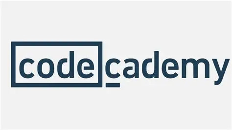 Code Cademy