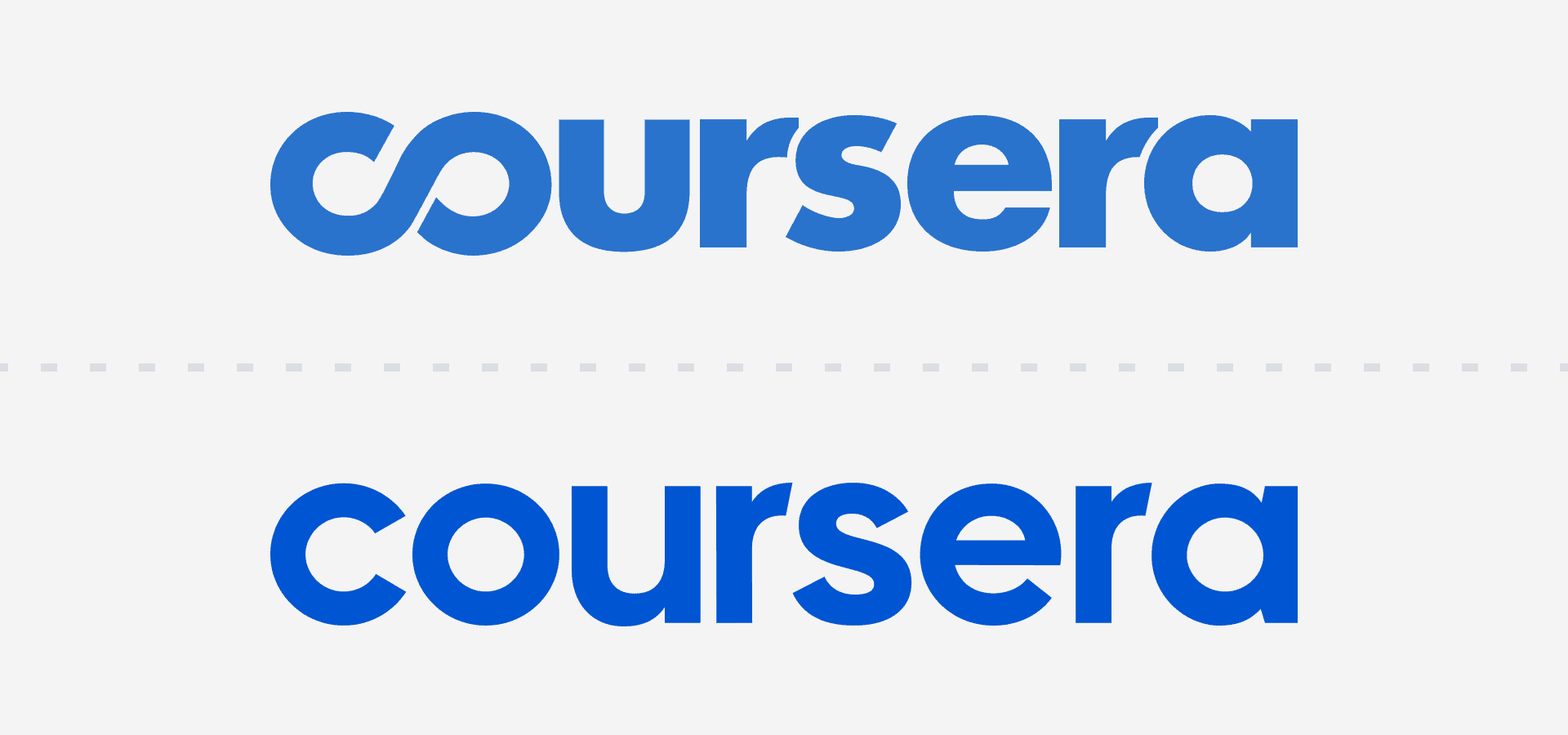 Coursera