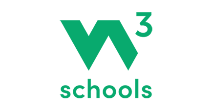 W3Schools